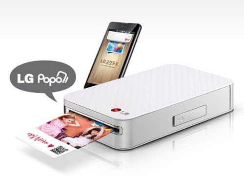 iphone printer amazon