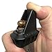 MakerShot Magazine Speed Loader, Compatible with .380 ACP - Beretta Pico