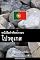 Livro หนังสือคำศัพท์ภาษาโปรตุเกส: การเรียนรู้ตามหัวข้อ