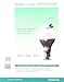 College Mathematics for Business, Economics, Life Sciences and Social Sciences, Books a la Carte Plus MyLab Math Package