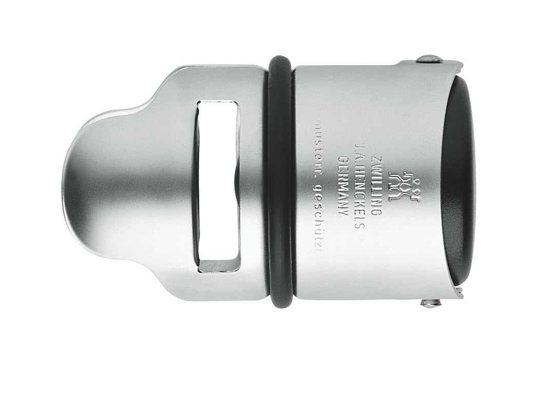 ZWILLING Sommelier Champagne Bottle Sealer