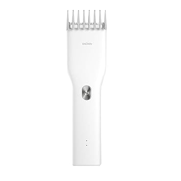 mi hair trimmer amazon