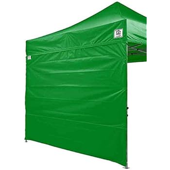 Amazon Com Impact Canopy 10 X 10 Instant Pop Up Canopy Tent