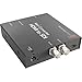 Blackmagic Design HDMI to SDI Converter