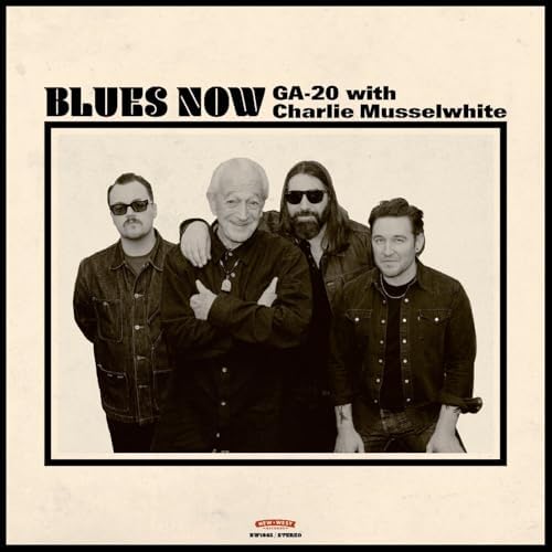 Swingin' Sixties - Swingin' Sixties - Amazon.com Music