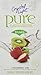 Crystal Light On The Go Pure Fitness Strawberry Kiwi, 7-Count Boxes (Pack of 4)