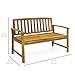 Best Choice Products Outdoor 48