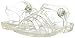 carter's Lexi Girl's Jelly Sandal