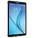 Samsung Galaxy Tab E 8 16GB 4G (Verizon) (Renewed)thumb 3
