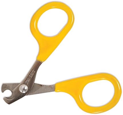 cat nail clippers australia