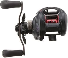 Fgct100xsl Clearance