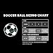 adidas UEFA Euro 2016 Official Match Soccer Ball