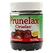 Prunelax Ciruelax Laxative Jam - 5.3 Oz, 2 Pack