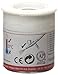 Humbrol Acrylic Paint, Brick Red