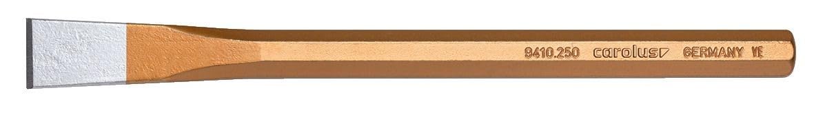 Gedore 3300803 Quality from