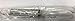 Package of 5 - 10ml prefilled syringe of sterile saline 0.9% sodium chloride