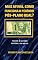 Livro MAS AFINAL, COMO FUNCIONA O PERÍODO PÓS-PLANO REAL: VOLUME 7 - SÉRIE HISTÓRICA DO BRASIL
