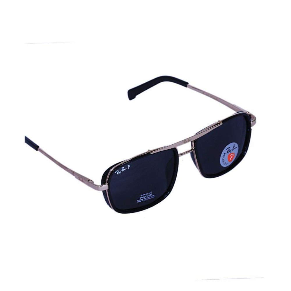 ray ban sunglasses 4413