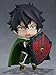 Good Smile Company The Rising of The Shield Hero: Nendoroid Action Figure