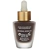 Collistar-Self-Tanning-Face-Magic-Drops-30-ml Collistar Self Tanning Face Magic Drops, 30 ml