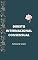 Livro DIREITO INTERNACIONAL CONSENSUAL