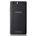 Doogee X5 8GB Black, Dual Sim, 1GB Ram, 5.0 inch, Unlocked International Model, No Warranty