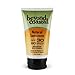 Beyond Coastal Natural SPF 30 Sunscreen (4-Ounce)