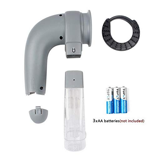 GuGio Electric Pet Cat Dog Vacuum Fur Cleaner Hair Remover Puppy Vac Fur Grooming Tool Pet Cat Dog Beauty Accessories Pet Cat Dog Supplies