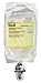 Rubbermaid Commercial Enriched Foam Hand Sanitizer Refill, 1,100 ml, FG750593