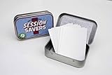 Instant Surfboard Ding Repair Stickers. DIY Board Repair. Clear Vinyl Rounded Corner Rectangle Adhesive Patches 3 X 2