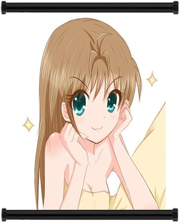 Download B Gata H Kei Yamada S First Time Anime Fabric Wall Scroll Poster Free Get Wallpaper B Gata H Kei Yamada S First Time Anime Fabric Wall Scroll Poster Desktop Wallpaper