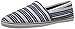 Lacoste Men's Aimard 6 Flat