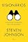 Livro Visionários