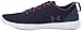 Under Armour Women's Street Precision Sport Low Neutral
