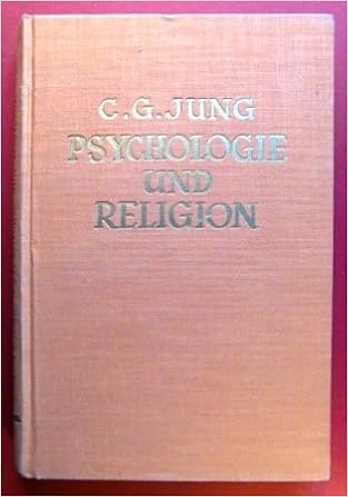 Get Carl gustav jung theorie Desktop Wallpaper Free