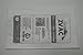 ZVac Replacement Kenmore Ultra Care Vacuum Bags Compatible with Kenmore Series 20-50403, 50403, 20-50410, 50410, 29430, 29435, 29459, 24975, 24981, 24991-15 Pack in A Bag