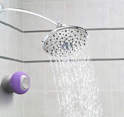 hmdx neutron speaker