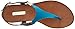 ALDO Women's Bellia