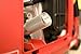 Great River Company Mess Free Oil Changes Fits Honda EU2000i EU1000i Generator