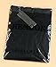 Hemoon Men's Running Trousers 