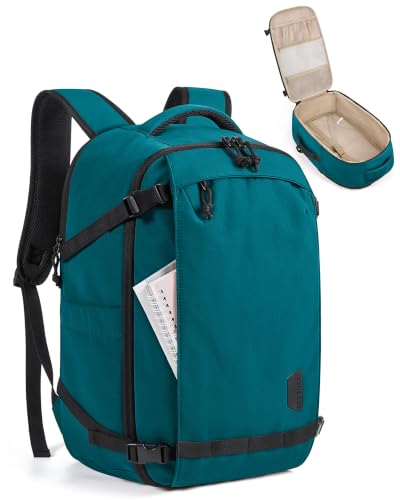 BAGSMART Travel Backpack