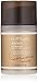Carol's Daughter Monoi Split End Sealer, 1.7 fl oz (Packaging May Vary)