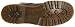 Dr. Martens, Men's Icon 2295 Steel Toe Heavy Industry Boots
