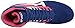 ASICS Mens International Lyte Wrestling Shoe