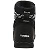 SOREL-Womens-Whitney-Short-Snow-Boot
