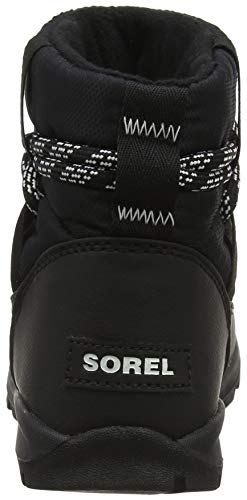 SOREL-Womens-Whitney-Short-Snow-Boot