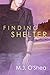 Finding Shelter (Rock Bay Series Book 3)