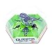 HEXBUG Gladiators Promethor