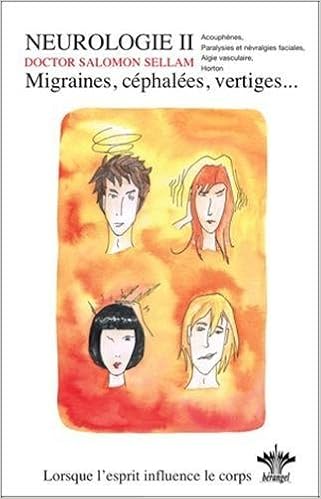 Migraine Site De Download De Livres Audio - 