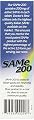 Doctor's Best SAM-e 200, 60-Count Pharmaceutical Grade